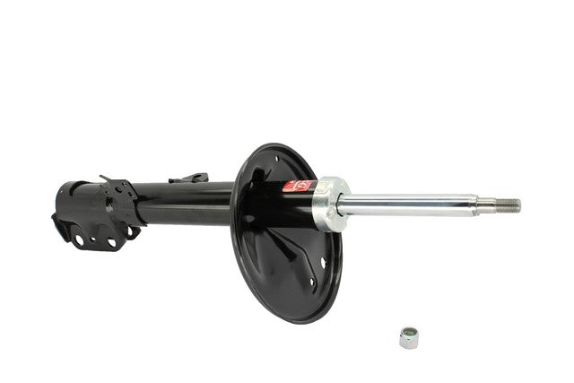 KYB Suspension Strut P/N:335041 Fits: Toyota Rav4 05-01 - Image 4