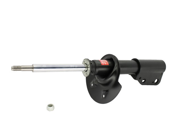 KYB Suspension Strut P/N:335045 Fits: Buick Park Avenue 05-98, Buick Riviera 99-98 - Image 4
