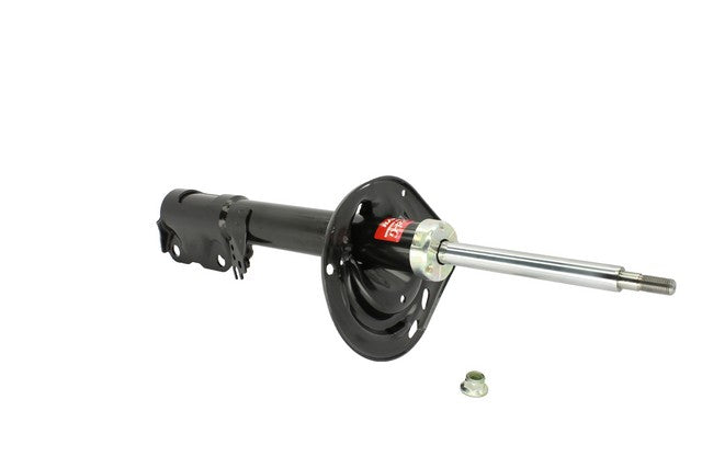 KYB Suspension Strut P/N:335060 Fits: Lexus Es350 12-07 - Image 4