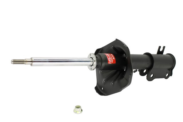 KYB Suspension Strut P/N:335064 Fits: Kia Sedona 05-02 - Image 4