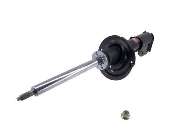 KYB Suspension Strut P/N:335074 Fits: Chevrolet Equinox 17-10, GMC Terrain 17-10 - Image 4