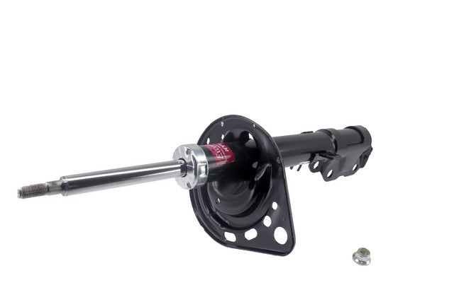 KYB Suspension Strut P/N:335079 Fits: Toyota Camry 17-12 - Image 4