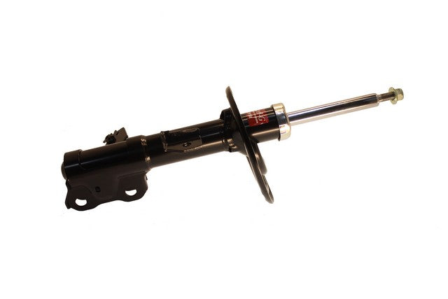 KYB Suspension Strut P/N:335090 Fits: Lexus Es300h 18-13, Lexus Es350 18-13 - Image 3
