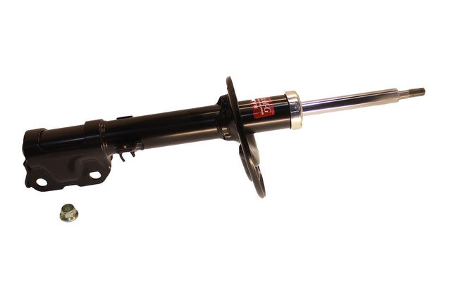 KYB Suspension Strut P/N:335092 Fits: Lexus Es300h 18-13, Lexus Es350 18-13, Toyota Avalon 18-16 - Image 4