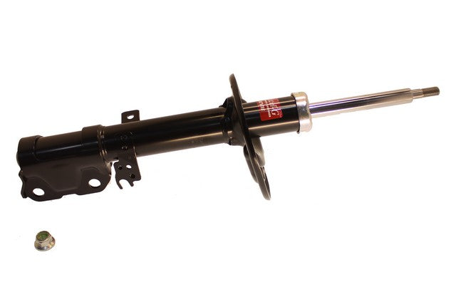 KYB Suspension Strut P/N:335093 Fits: Lexus Es300h 18-13, Lexus Es350 18-13, Toyota Avalon 18-16 - Image 4