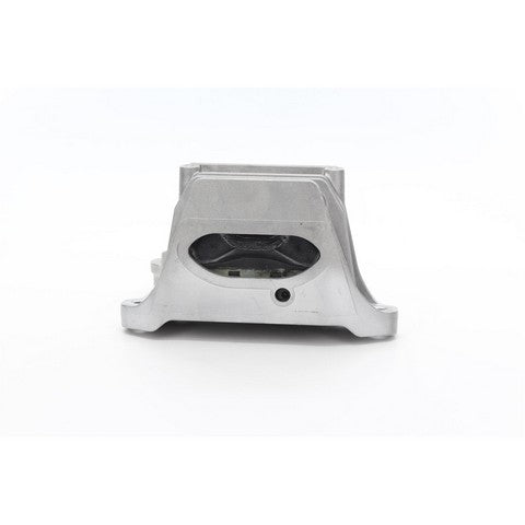 Vazlo Transmission Mount P/N:3350H-MX Fits: Chevrolet Equinox 24-18, GMC Terrain 20-10 - Image 41