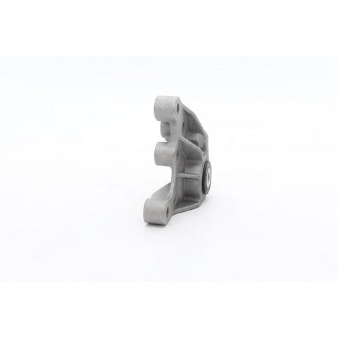 Vazlo Engine Mount P/N:3352-MX Fits: Chevrolet Equinox 24-18, GMC Terrain 24-18 - Image 41