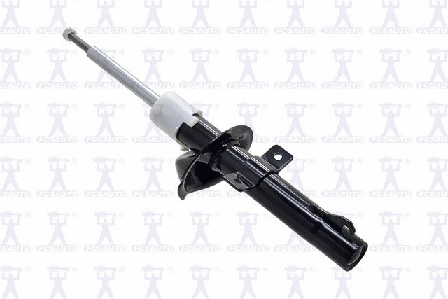 Focus Auto Parts Suspension Strut P/N:335375 Fits: Ford Ka 08-01 - Image 4