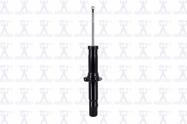 Focus Auto Parts Suspension Strut P/N:335519 Fits: Honda Cr-v 01-97 - Image 1