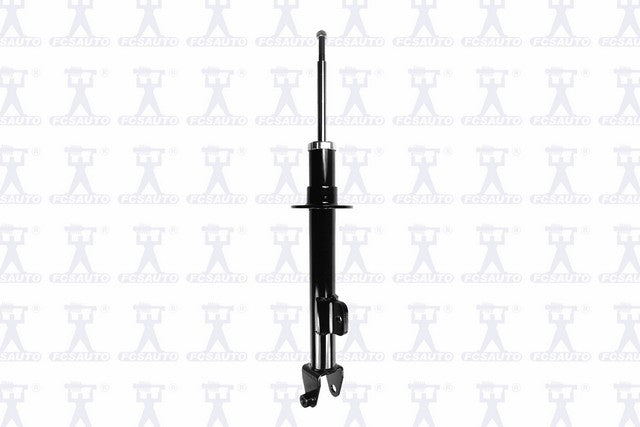 Focus Auto Parts Suspension Strut P/N:335531R Fits: Chrysler 300 10-05, Dodge Challenger 10-09, Dodge Charger 10-06, Dodge Magnum 08-05 - Image 1