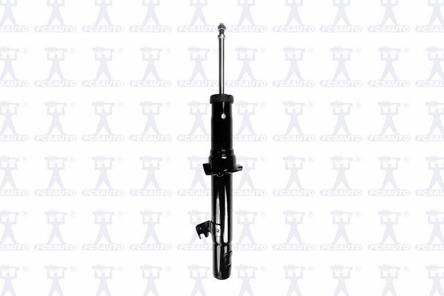 Focus Auto Parts Suspension Strut P/N:335543R Fits: Ford Fusion 09-06, Lincoln Mkz 12-07, Lincoln Zephyr 2006, Mercury Milan 09-06 - Image 1