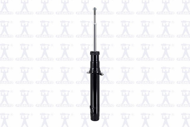 Focus Auto Parts Suspension Strut P/N:335556 Fits: Hyundai Sonata 04-00, Hyundai Xg300 2001, Hyundai Xg350 05-02, Kia Magentis 06-01, Kia Optima 06-01 - Image 1