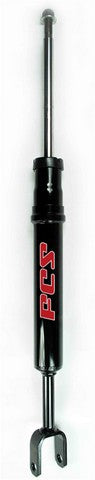 Focus Auto Parts Suspension Strut P/N:335559 Fits: Audi A4 08-00, Audi A4 Quattro 08-00 - Image 1