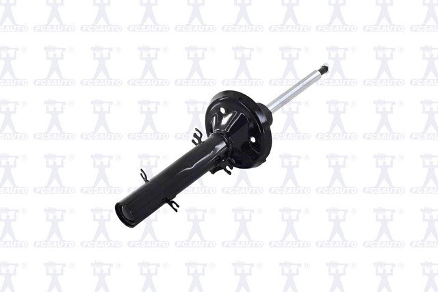 Focus Auto Parts Suspension Strut P/N:335563 Fits: Audi Tt 06-00, Audi Tt Quattro 06-00 - Image 5