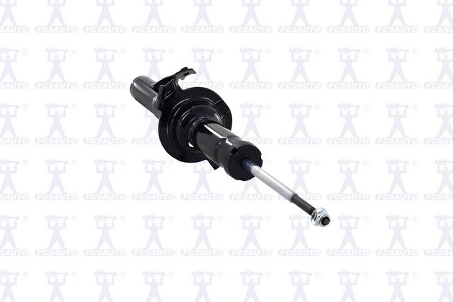 Focus Auto Parts Suspension Strut P/N:335569L Fits: Acura Rl 04-02 - Image 5