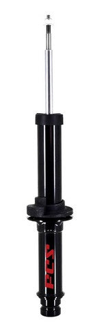 Focus Auto Parts Suspension Strut P/N:335575 Fits: Cadillac Srx 09-04 - Image 1