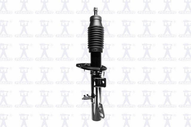 Focus Auto Parts Suspension Strut P/N:335579R Fits: Lincoln Continental 02-97 - Image 1