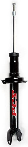 Focus Auto Parts Suspension Strut P/N:335581 Fits: Lexus Sc300 00-92, Lexus Sc400 00-92 - Image 1