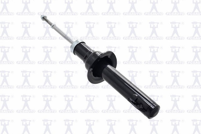 Focus Auto Parts Suspension Strut P/N:335582 Fits: Jeep Commander 10-06, Jeep Grand Cherokee 10-05 - Image 4