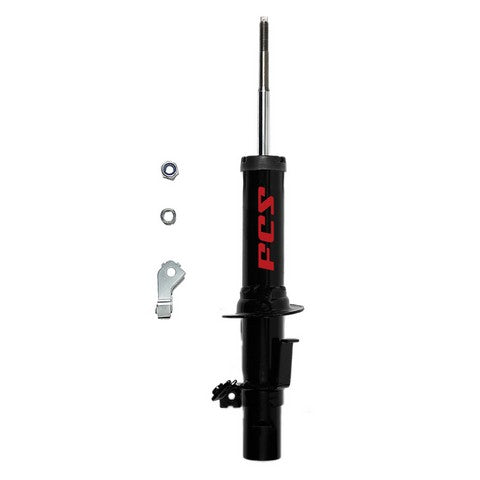 Focus Auto Parts Suspension Strut P/N:335596R Fits: Acura Integra 93-90, Honda Civic 91-88, Honda Crx 91-88 - Image 1