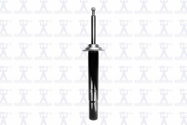 Focus Auto Parts Suspension Strut P/N:335599L Fits: BMW 525i 03-01, BMW 528i 00-97, BMW 530i 03-01 - Image 1