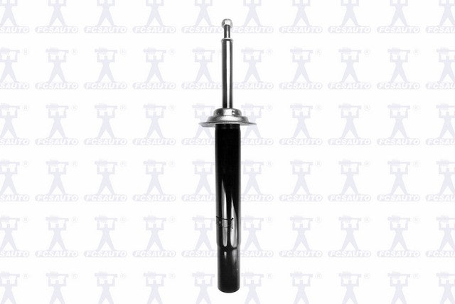 Focus Auto Parts Suspension Strut P/N:335599R Fits: BMW 525i 03-01, BMW 528i 00-97, BMW 530i 03-01 - Image 1
