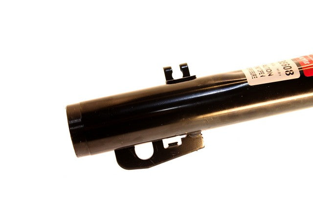 KYB Suspension Strut P/N:335608 Fits: Ford Flex 12-10, Lincoln Mkt 12-10 - Image 4
