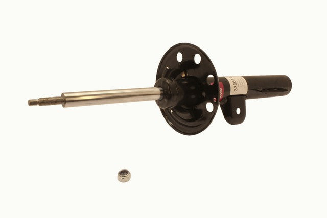 KYB Suspension Strut P/N:335611 Fits: Ford Taurus 12-10, Lincoln Mks 12-10 - Image 3
