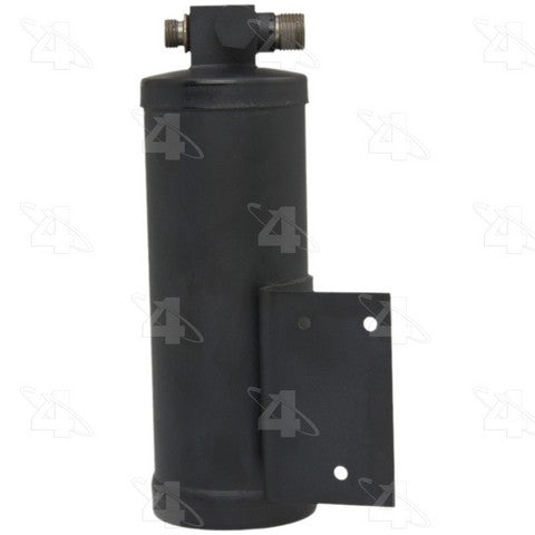 Four Seasons A/C Receiver Drier P/N:33561 Fits: Jeep Wrangler 93-87 - Image 8
