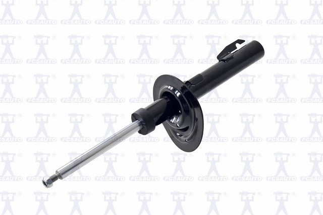 Focus Auto Parts Suspension Strut P/N:335622 Fits: Renault Megane 10-04 - Image 4