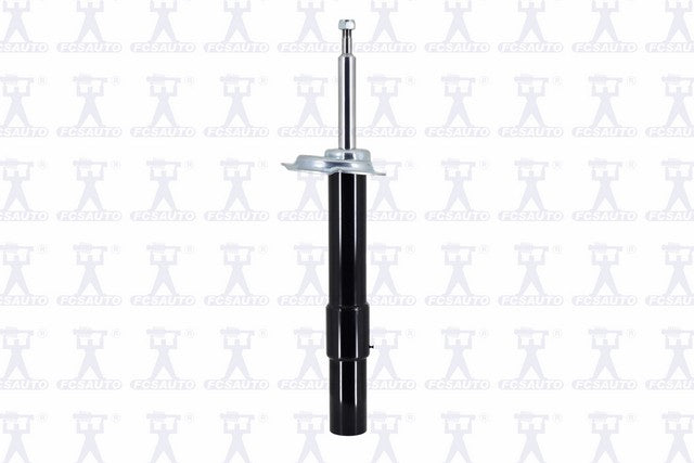 Focus Auto Parts Suspension Strut P/N:335632L Fits: BMW 525i 07-04, BMW 528i 10-08, BMW 530i 07-04, BMW 545i 05-04, BMW 550i 10-06 - Image 1