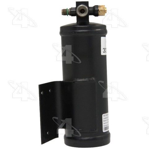 Four Seasons A/C Receiver Drier P/N:33564 Fits: Jeep Wrangler 95-94 - Image 8