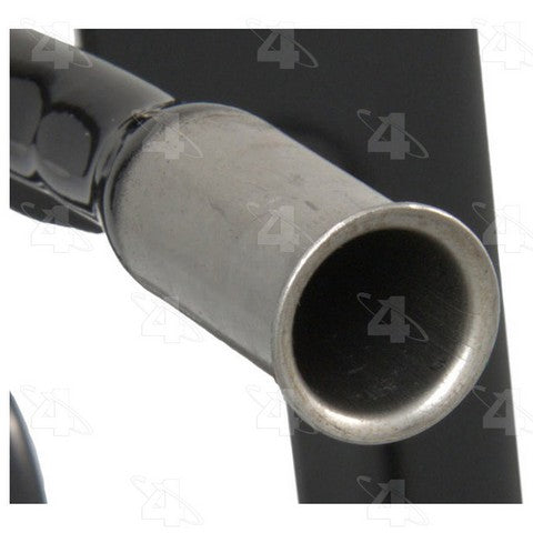 Four Seasons A/C Receiver Drier P/N:33565 Fits: Chrysler Concorde 97-93, Chrysler Intrepid 97-93, Chrysler Lhs 97-94, Chrysler New Yorker 96-94, Dodge Intrepid 97-93, Eagle Vision 97-93 - Image 8
