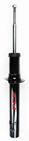 Focus Auto Parts Suspension Strut P/N:335664 Fits: Hyundai Azera 11-06, Hyundai Sonata 10-09, Hyundai Sonata 2006 - Image 1