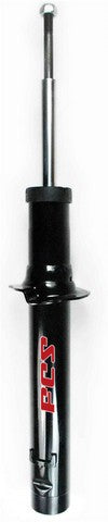 Focus Auto Parts Suspension Strut P/N:335666 Fits: Hyundai Sonata 08-06 - Image 1