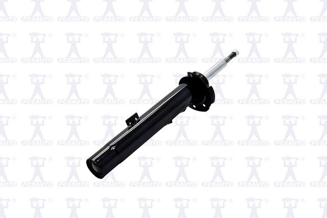 Focus Auto Parts Suspension Strut P/N:335684L Fits: BMW 128i 13-08, BMW 135i 13-08, BMW 135is 2013, BMW 323i 10-07, BMW 325i 2006, BMW 328i 13-07, BMW 330i 2006, BMW 335d 11-09, BMW 335i 13-07, BMW 335is 13-11 - Image 5