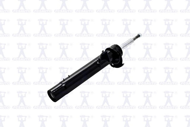 Focus Auto Parts Suspension Strut P/N:335684R Fits: BMW 128i 13-08, BMW 135i 13-08, BMW 135is 2013, BMW 323i 10-07, BMW 325i 2006, BMW 328i 13-07, BMW 330i 2006, BMW 335d 11-09, BMW 335i 13-07, BMW 335is 13-11 - Image 5
