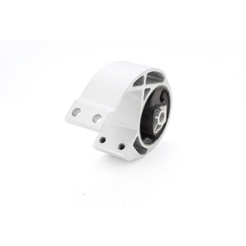 Vazlo Engine Mount P/N:3356 Fits: Buick Enclave 23-18, Cadillac Xt5 24-17, Cadillac Xt6 24-20, Chevrolet Blazer 24-19, Chevrolet Traverse 23-18, GMC Acadia 23-17 - Image 41