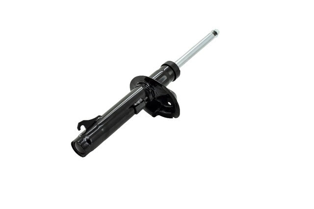 Focus Auto Parts Suspension Strut P/N:335718R Fits: Ford Transit Connect 13-10 - Image 5