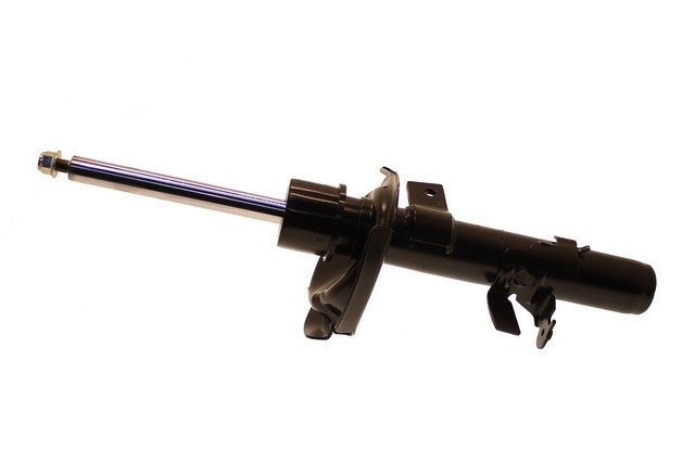 KYB Suspension Strut P/N:3357500 Fits: Ford C-max 2013, Ford Focus 13-12 - Image 3
