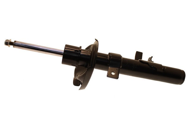KYB Suspension Strut P/N:3357503 Fits: Ford Escape 2013 - Image 3