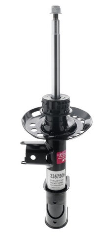 KYB Suspension Strut P/N:3357506 Fits: Mercedes-benz Cla250 18-14 - Image 1