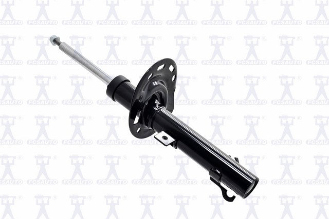 Focus Auto Parts Suspension Strut P/N:335779R Fits: Ford Focus 11-06 - Image 4