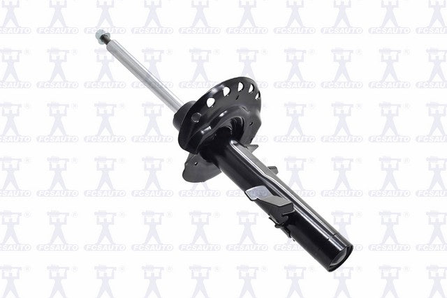 Focus Auto Parts Suspension Strut P/N:335795L Fits: Volvo S60 18-11, Volvo S60 Cross Country 18-16, Volvo S80 16-07, Volvo V60 18-15, Volvo V60 Cross Country 18-15, Volvo V70 10-08, Volvo Xc70 16-08 - Image 4