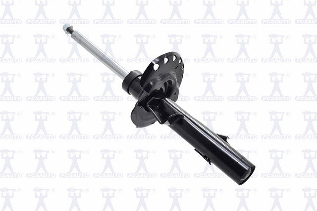 Focus Auto Parts Suspension Strut P/N:335795R Fits: Volvo S60 18-11, Volvo S60 Cross Country 18-16, Volvo S80 16-07, Volvo V60 18-15, Volvo V60 Cross Country 18-15, Volvo V70 10-08, Volvo Xc70 16-08 - Image 4