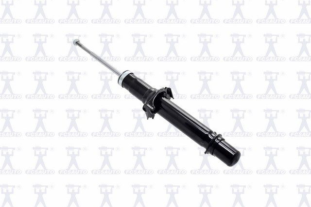 Focus Auto Parts Suspension Strut P/N:335797L Fits: Honda Accord 12-08 - Image 4