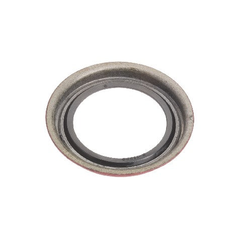 National Wheel Seal P/N:3357 Fits: Chevrolet Chevette 87-76, Pontiac Acadian 87-76, Pontiac Fiero 87-84, Pontiac T1000 87-81 - Image 2