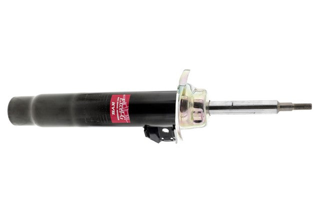 KYB Suspension Strut P/N:3358004 Fits: BMW X1 15-12 - Image 1