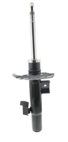 KYB Suspension Strut P/N:3358014 Fits: Volvo S60 18-11, Volvo S60 Cross Country 18-16, Volvo V60 18-15, Volvo V60 Cross Country 19-15, Volvo Xc60 17-10 - Image 4