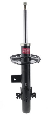 KYB Suspension Strut P/N:3358018 Fits: Land Rover Range Rover Evoque 18-12 - Image 1
